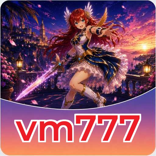 Version 5.1.2
