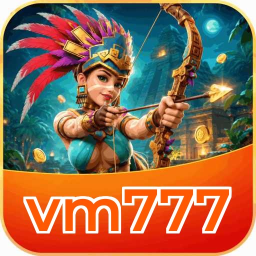 Download Resmi