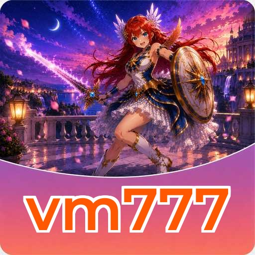 APK vm777 Technical Info