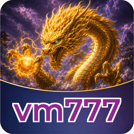 Langkah Download